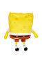 Plush 50 cm - 4