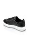 Voyager Men's High-Top Genuine Leather Sneakers - 5