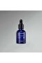 Hyaluronic Tox Boosting Ampoule - 2