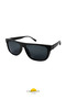 C02Ge030 Black Men's Sunglasses