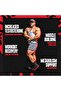 Advanced Test 21 Packs – Premium Testosterone Support for Strength & Performance - 3