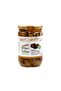 Makdous Eggplant Pickles 600 g