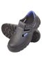 Sanda piele (sbfosrc) - 43