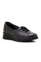 Fiora (21317) Anatomical Women's Shoes