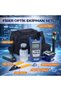 Fiber Optik Power Metre Tool Kit 9in/1