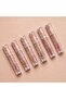 Creamy Tint in Your Dreams 005 - 3