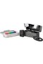 Mic Mini 2 (2 TX + 1 Standard RX + Charging Case), Wireless Mic for iPhone 17/16/15 & Android/Camera/Tablet/PC, 48h Battery, 400m Transmission, Multi-Color Mag Cover, Noise Cancelling, Vlog