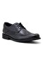 1271 Genuine Leather Comfort Men's Shoes