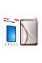 واقي شاشة OnePlus Pad 4 Paperfeel مقاس 13.2 بوصة