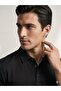 Vaganza Men's Polo Neck T-Shirt Slim Fit 2036 - 3
