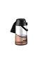 3.0 L Airpot Flask- DC3734 with Double Wall Vacuum Insulation