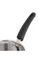 Sauce Pan with Glass Lid 15cm DC2139 - 4