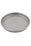 Sandwich Tin Cake Mold Chrome 20cm - 4