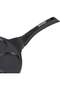 DC3220 Pancake Pan, 26 cm Size, Black - 6