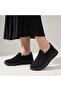 5223 Comfortable Comfort Women's Shoes - 2