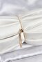 Gold Color Zircon Stone Star Model Elevator Women's Bracelet - 2