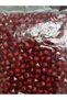 10 mm Cubic Beads 500 Grams Suitable for Making Jewelry and Bags D.I.Y - 2