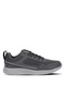 Ignaso I Men's Dark Gray Casual Sports Shoes