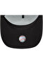 Mlb Sport Trucker Seamar Unisex Hat 60856374 - 5