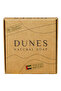 Dunes Wheatgrass Soap is antibacterial, helps prevent acne and skin infections, and features a sweet, refreshing citronella scent. - 3