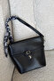Lagraccio Paris Piera Bag