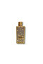 عطر كومو - للجنسين 100 مل - 2