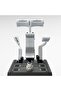 Thrustmaster TCA Throttle Quadrant için Thrust Lever Eklentisi