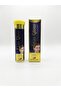 ENZOGLOW GLUTATHIONE EFFERVESCENT TAB 15S - 5