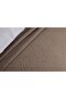 Safari Bedspread - 3