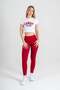 - CROP TOP - 4