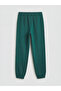 Sparkling Choices from Shining Store Printed Boy's Jogger Sweatpants - 3