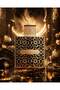 عطر ريحان اليكسير 100 مل