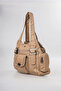18162 Women's Shoulder Bag - 5
