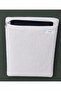 Laptop & Tablet Carrying Case 10-13.3 Inch Compatible |   30X22 cm Zippered Plush Protective Bag - 5