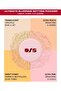 One size Ultimate Blur Powder Complete Translucent for Light to Dark Skin Tones, 1.2 Ounce (Pack of 1) - 4