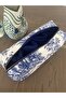 Organizer Bag with Compartments Suitable for Airwrap and All Hair Styling Tools - 2