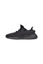 Boost 350 V2 Onyx - 3