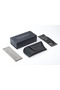 Cambria Large Ss761004 52 - 5