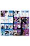 Bts 2022 Festa Lomo Card 55 Pieces - 3