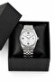 Premium Men's Wristwatch - Mst1001 - 3