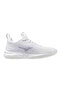 Wave Luminous 3 Women's Volleyball Shoes White - 2