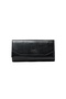 Women's / Girls' Wallet & Card Holder 2664 Leather Wallet Card Holder