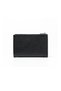 Women's / Girls' Wallet & Card Holder 2813 Leather Wallet Card Holder - 3
