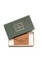 Women's / Girls' Wallet & Card Holder 2785 Leather Wallet Card Holder - 8
