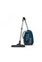 Aspirator RO3126EA