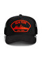 . New York Trucker Cap - 6