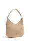 26Yc3013 Women's Shoulder Bag Beige - 3