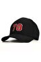 قبعة بيسبول رقم 70 - 2