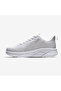 Etna 5 helium men's sports shoes - 2