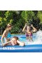 28120 Easy Set Swimming Pool Blue, Multi color, 28120NP, 305cm x 76cm - 6